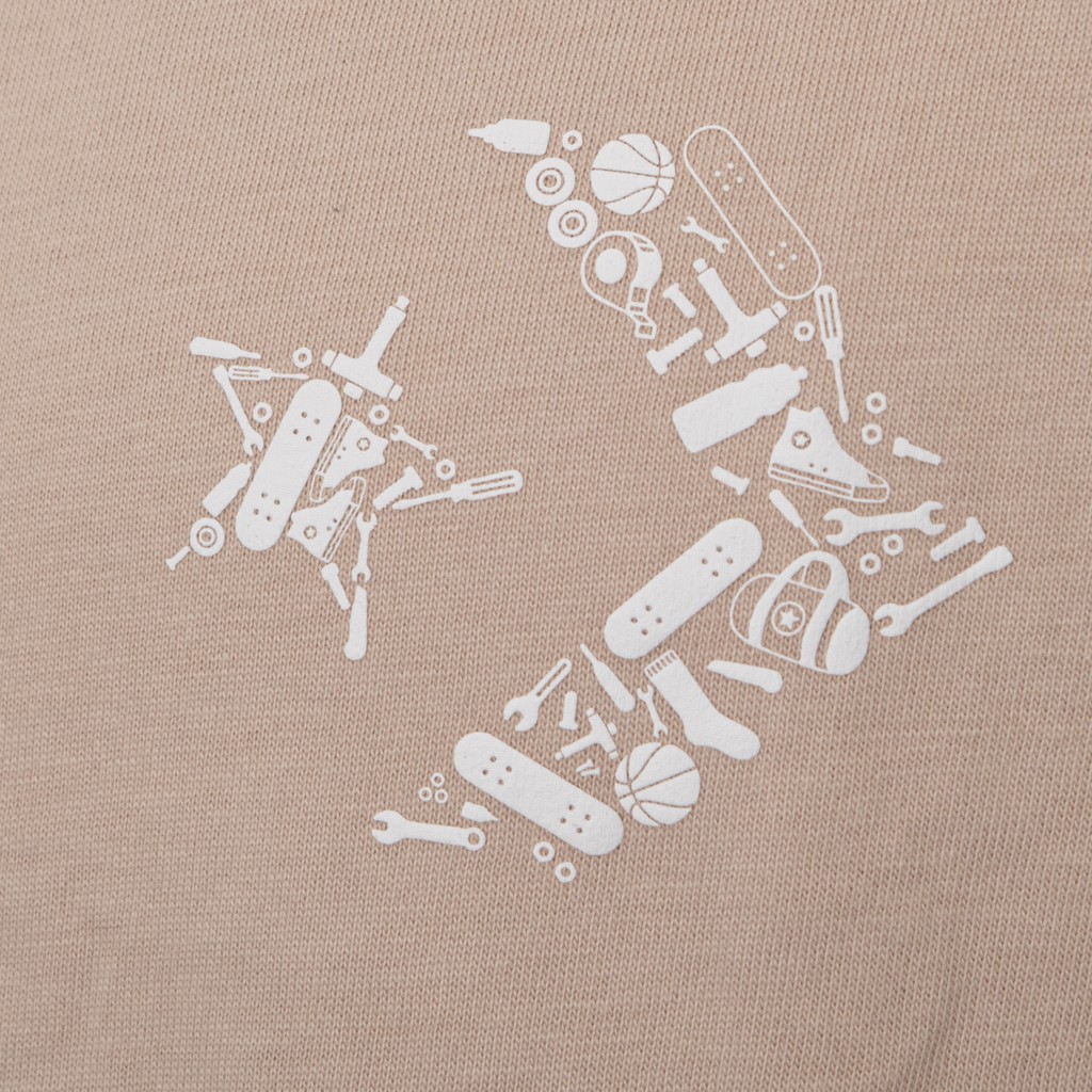 3-detail