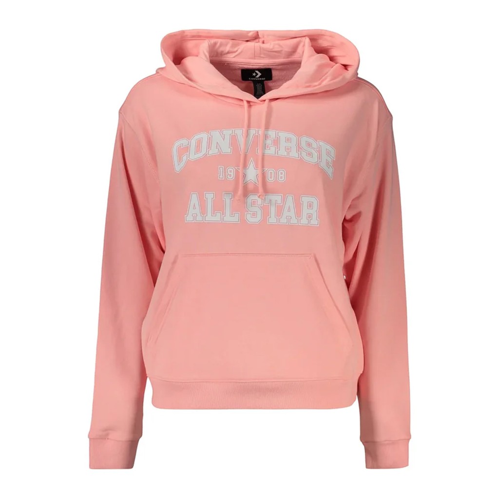 1-front