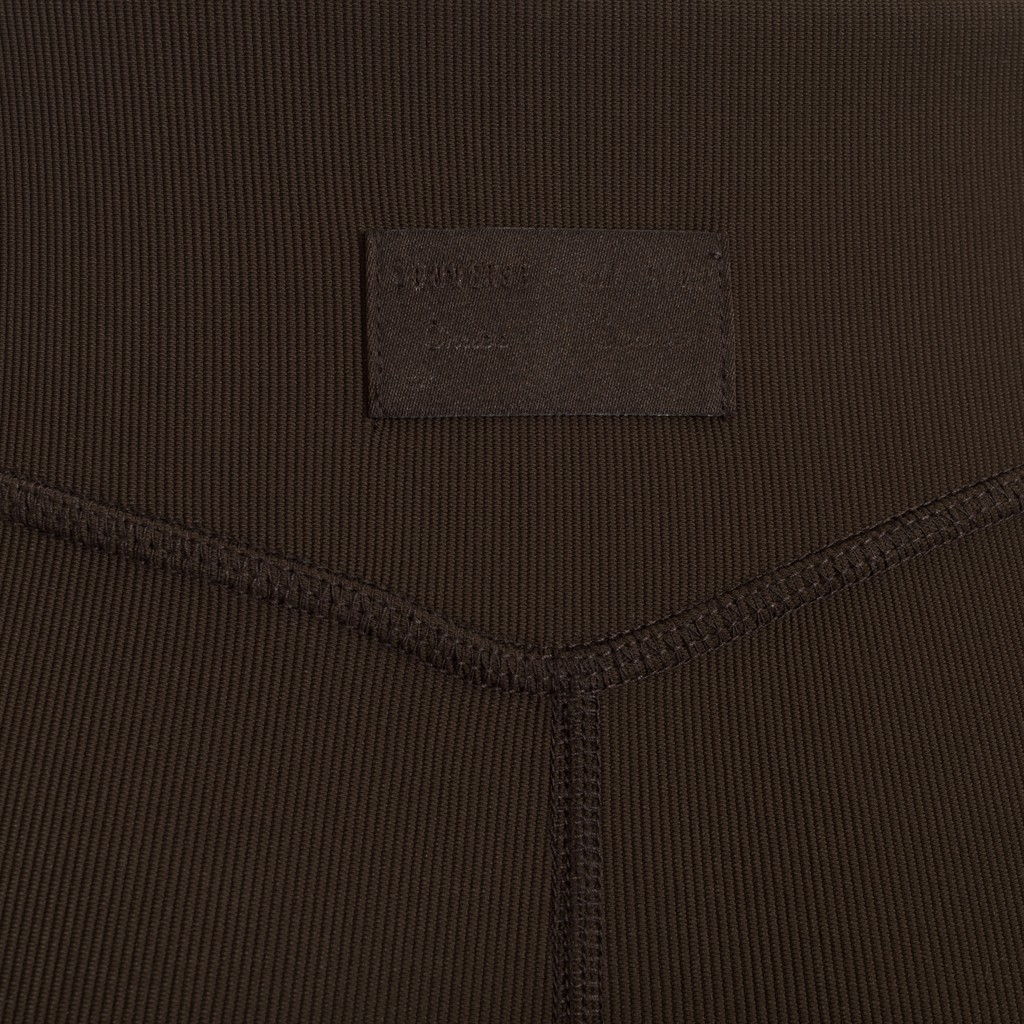 3-detail