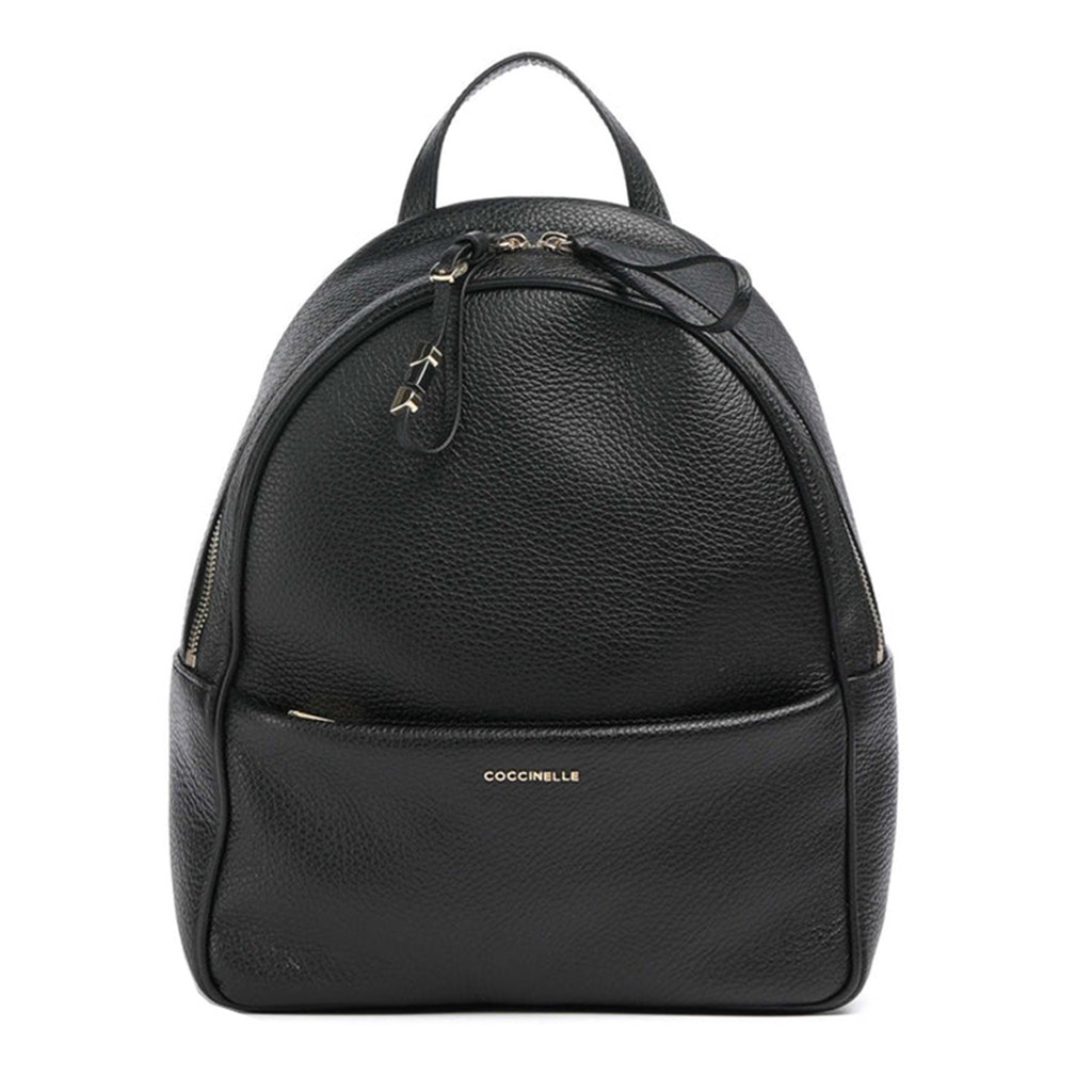 1-front