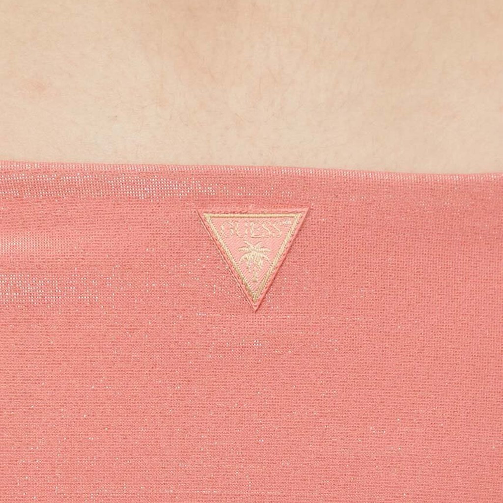 3-detail