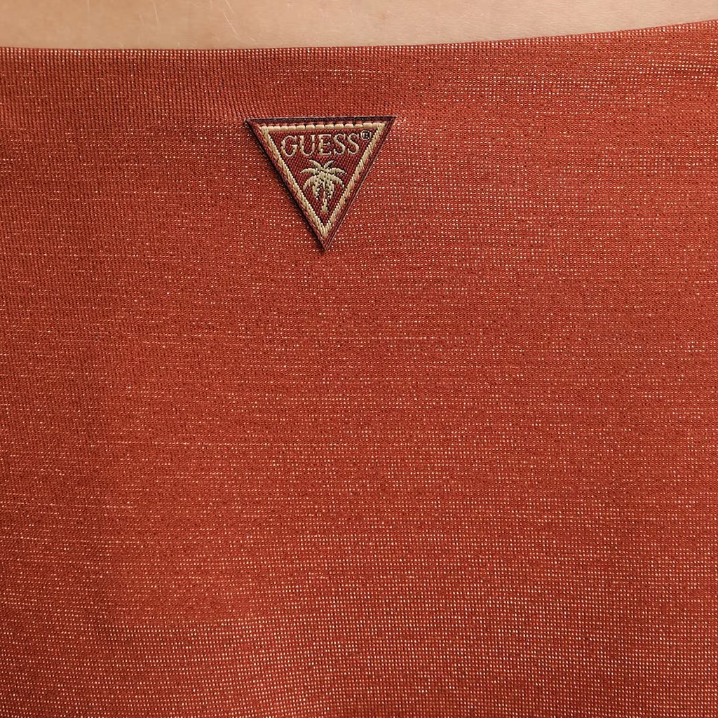 3-detail