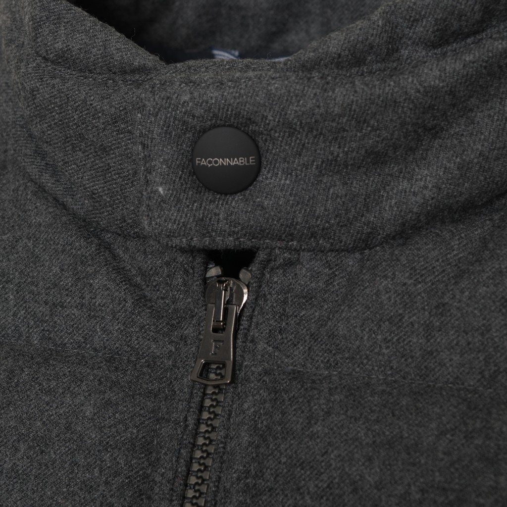 3-detail