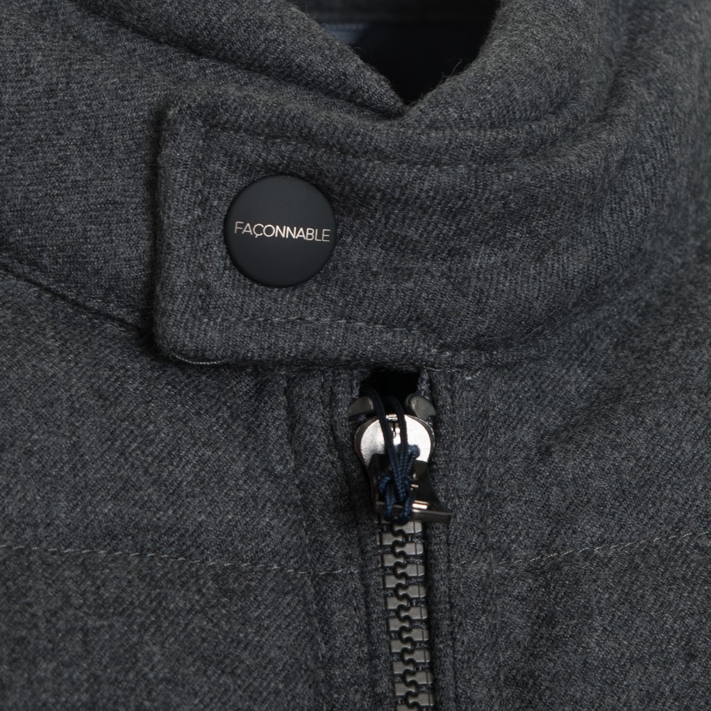 3-detail