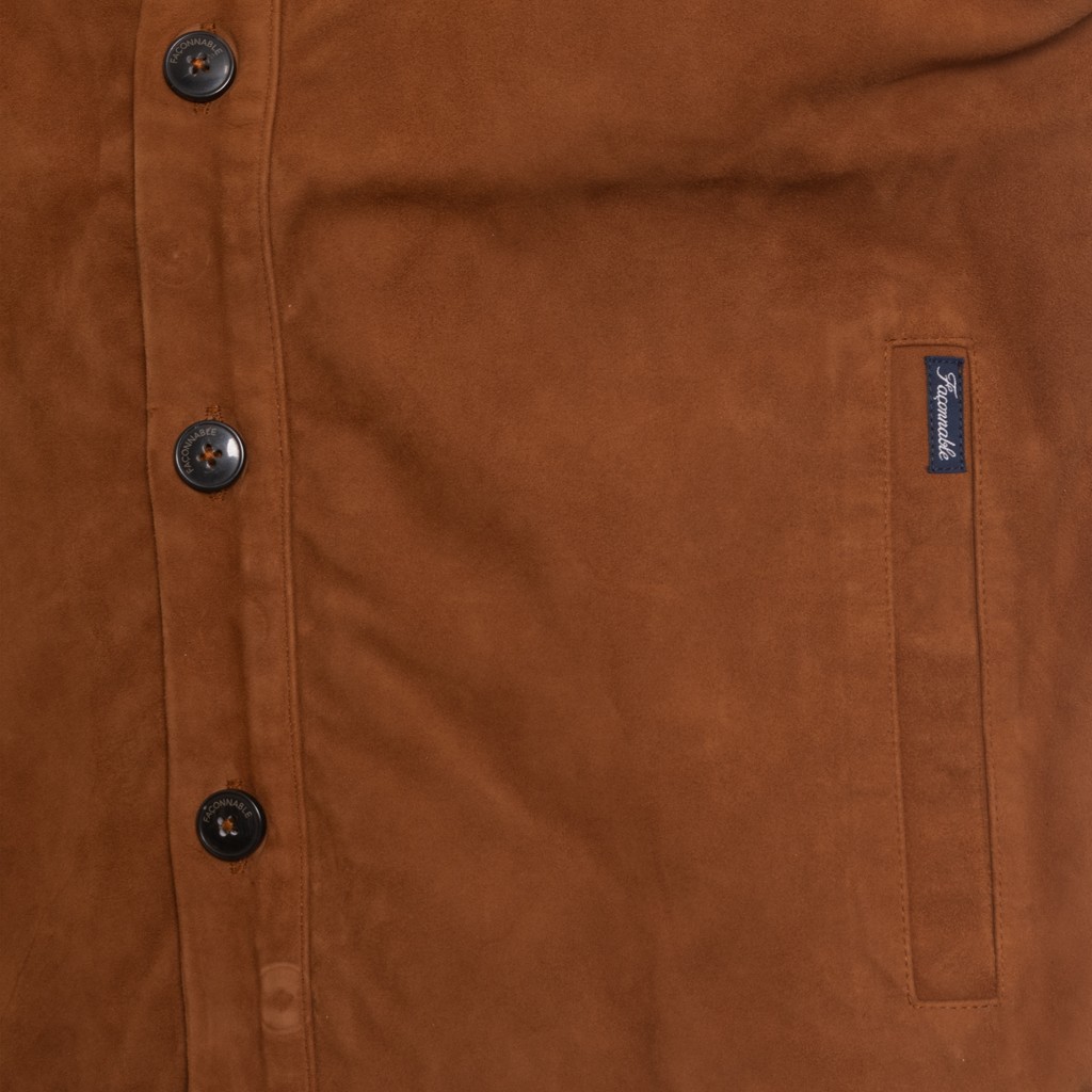 3-detail
