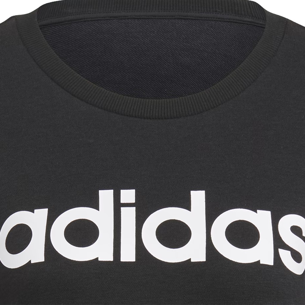 2-side