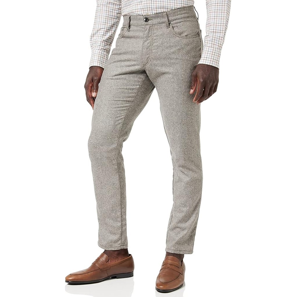 1-front