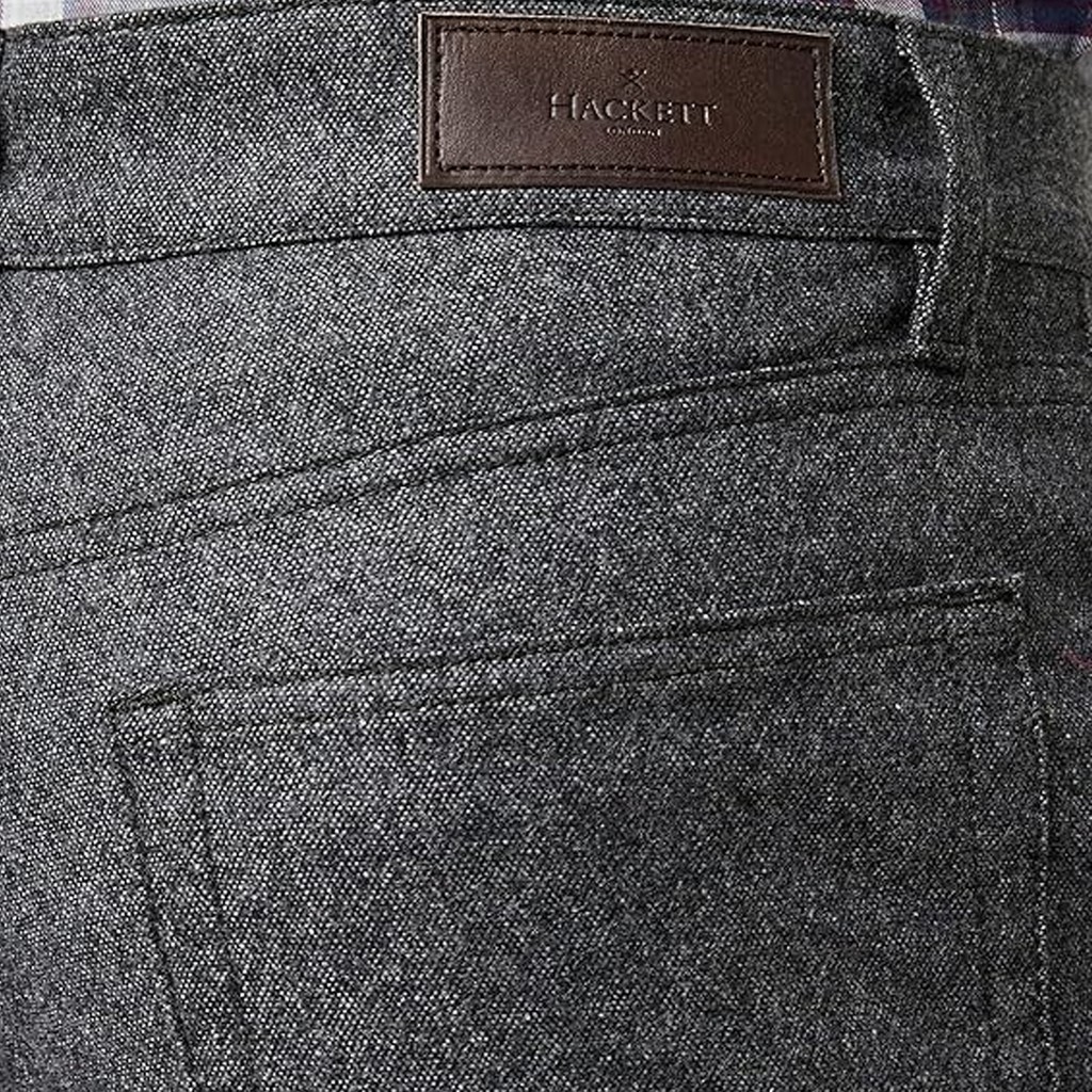 3-detail