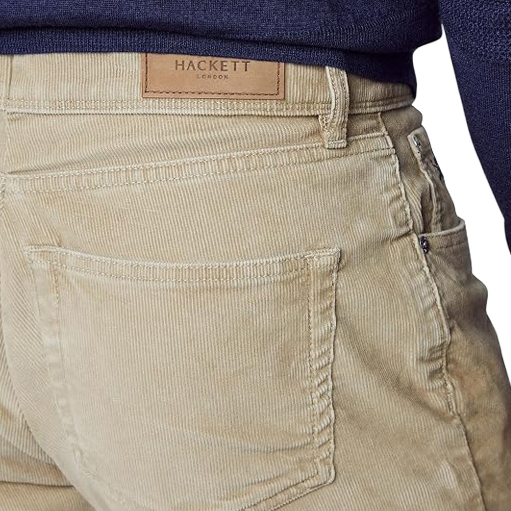 3-detail