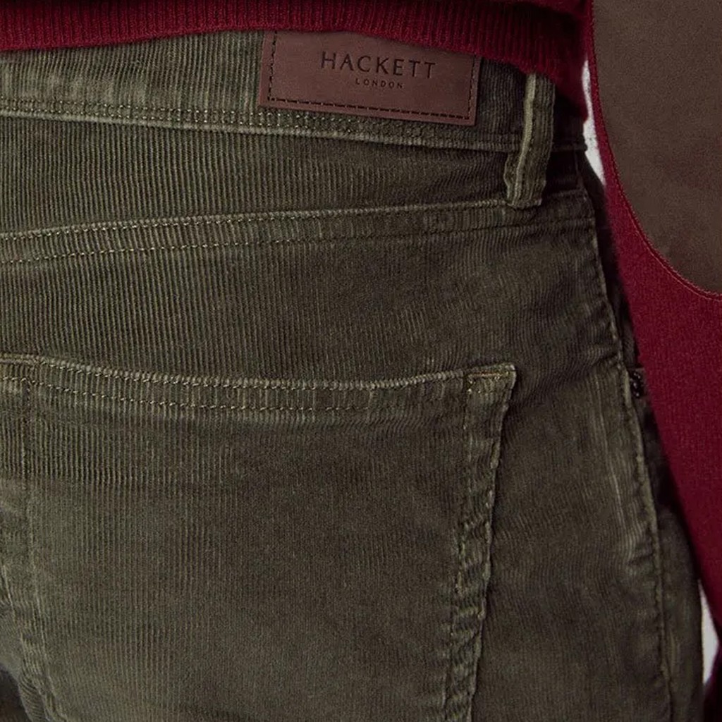 3-detail