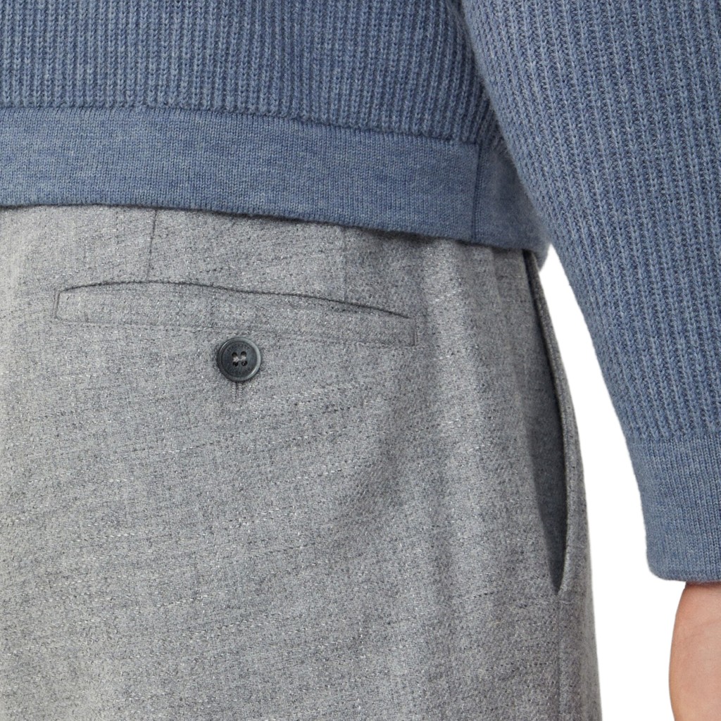 3-detail