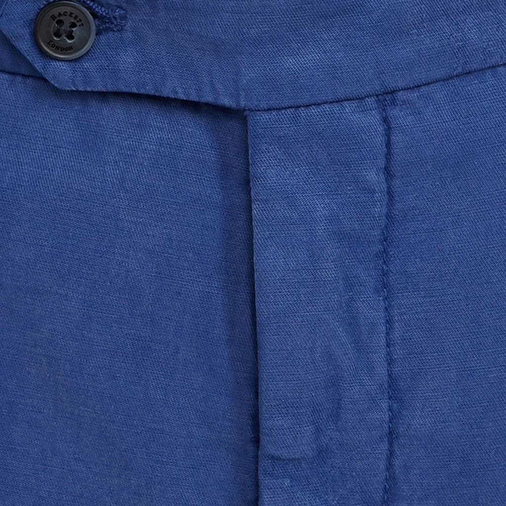 3-detail