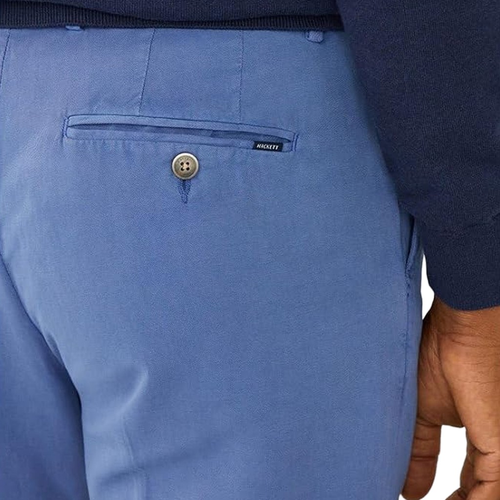 3-detail