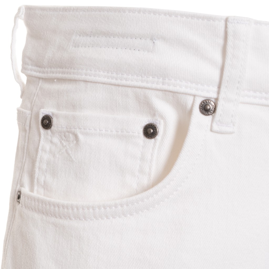 3-detail