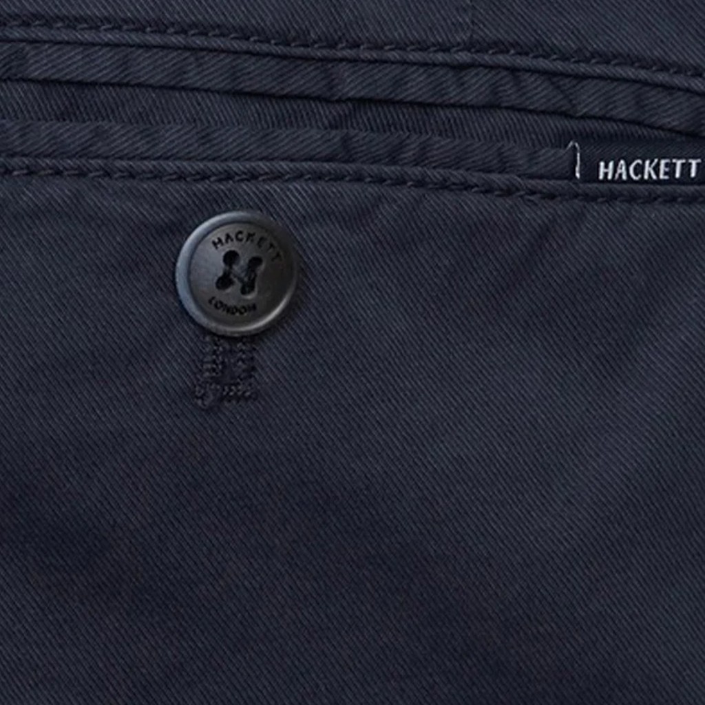 3-detail