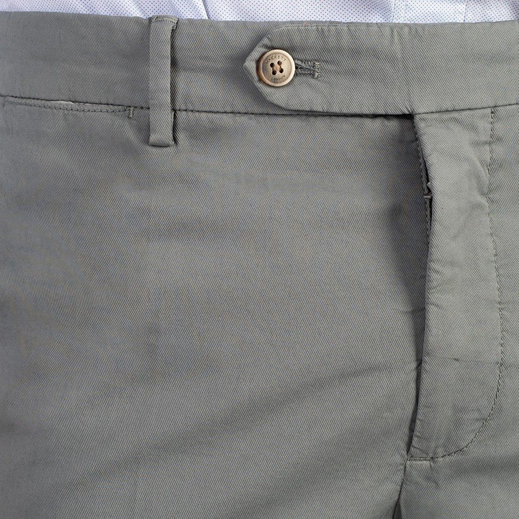 3-detail