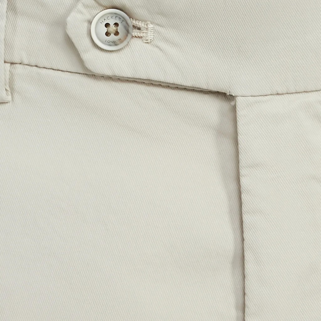 3-detail