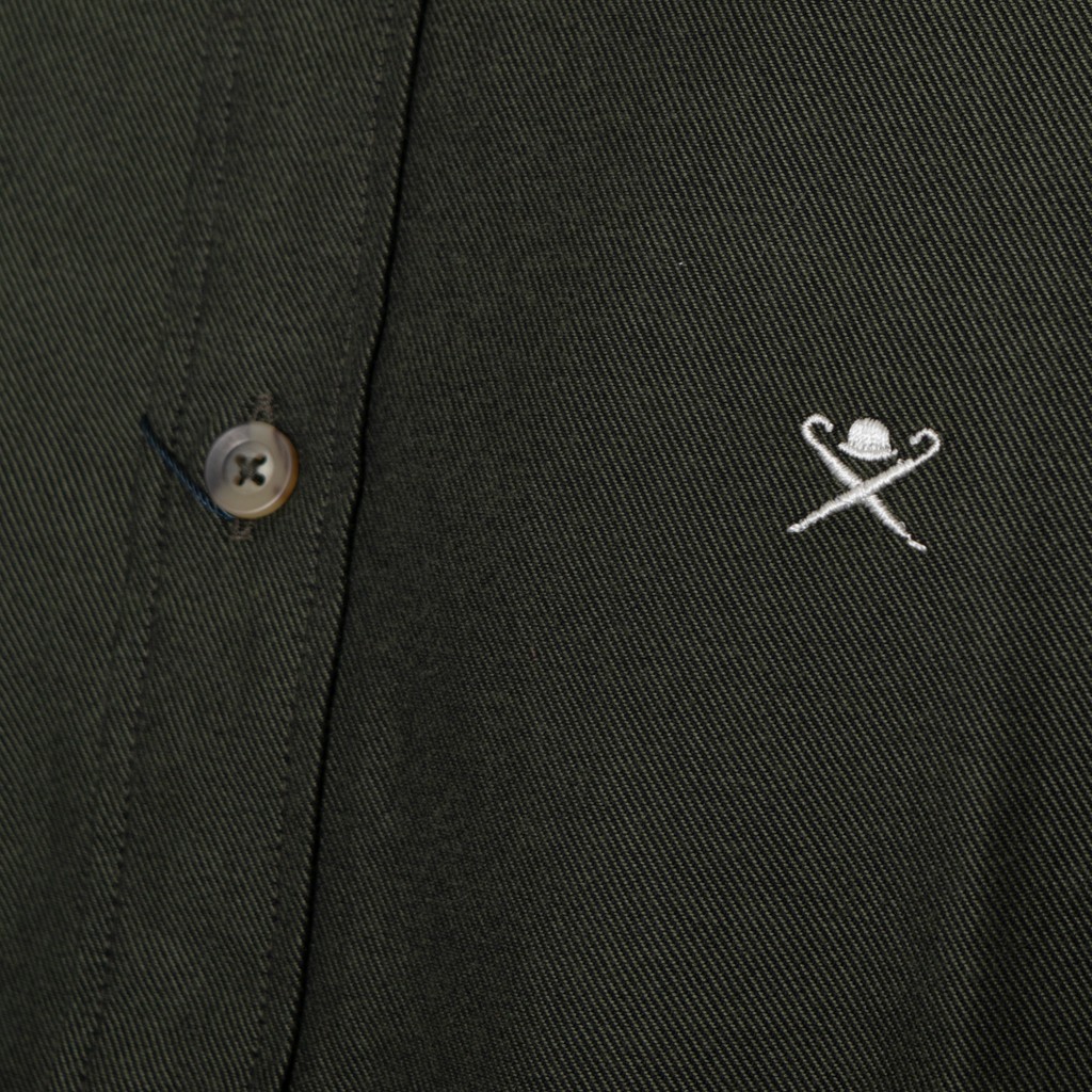 3-detail