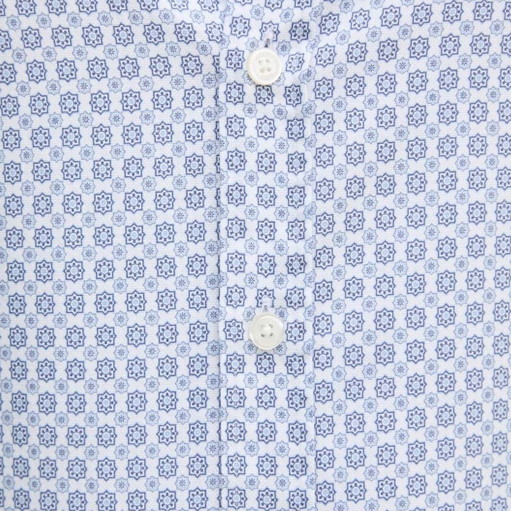 3-detail