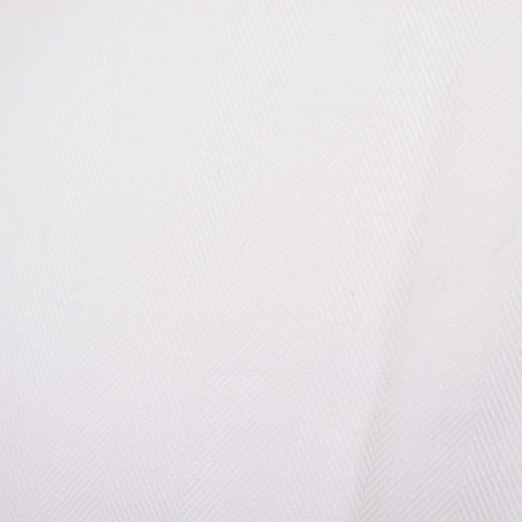 3-detail
