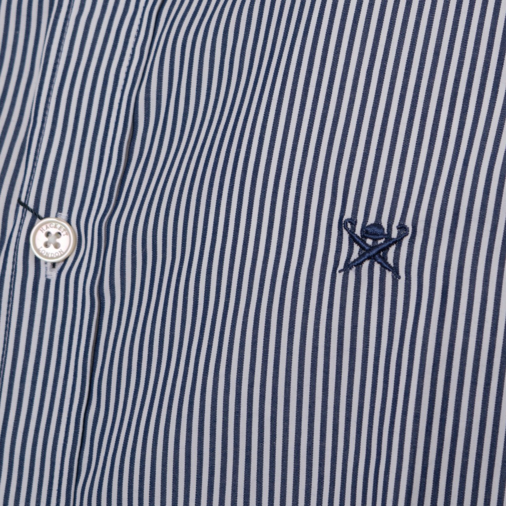 3-detail