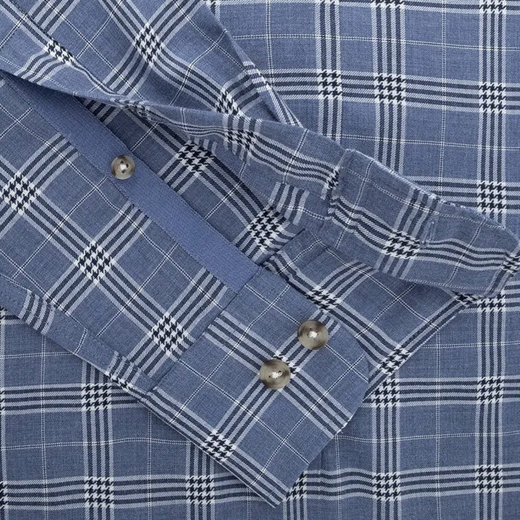 3-detail