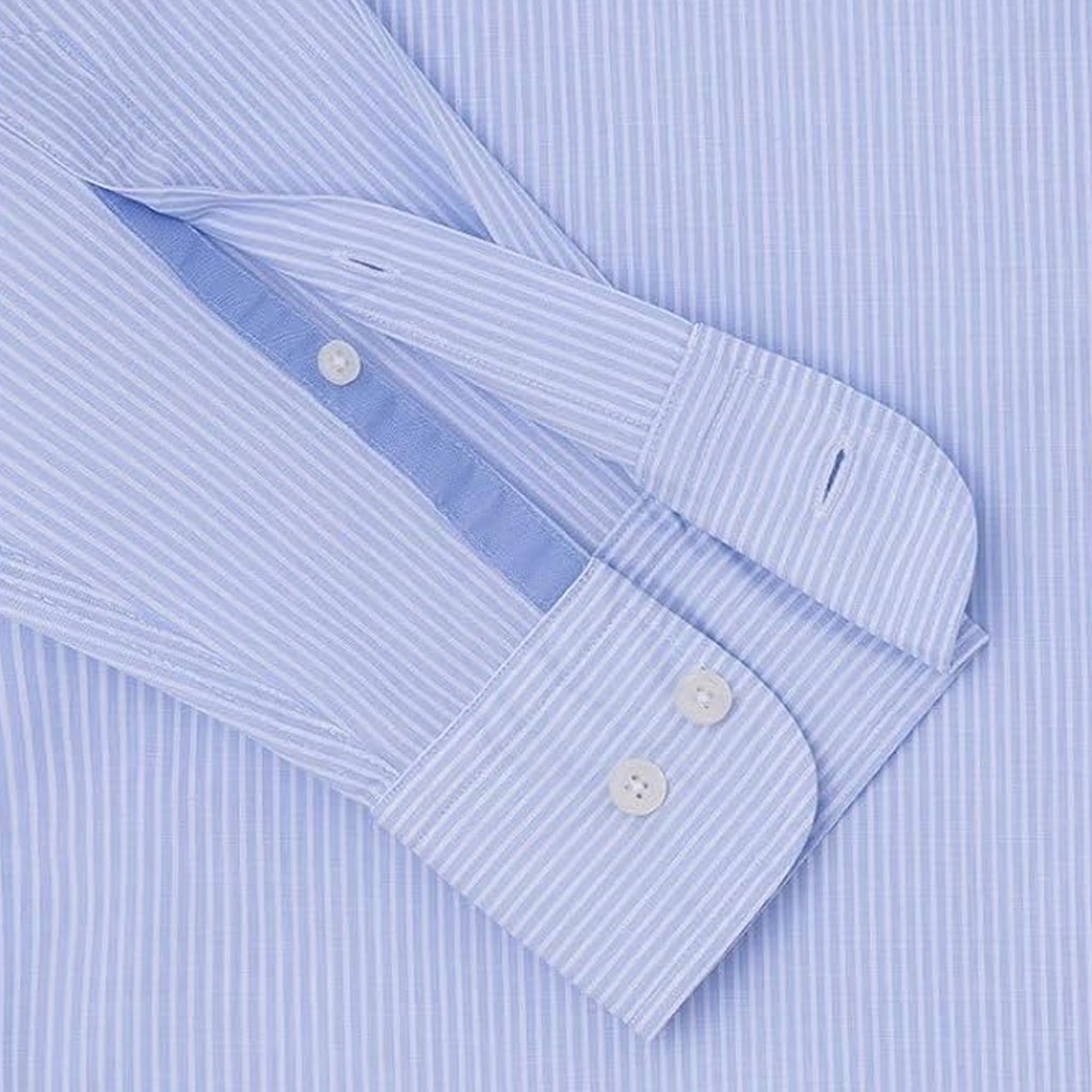 3-detail