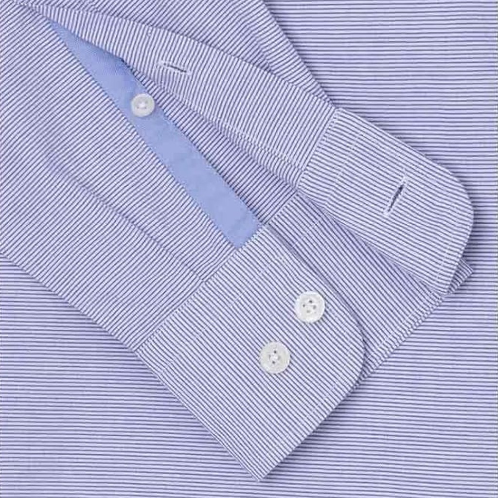 3-detail