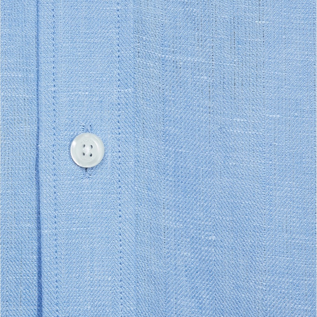 3-detail