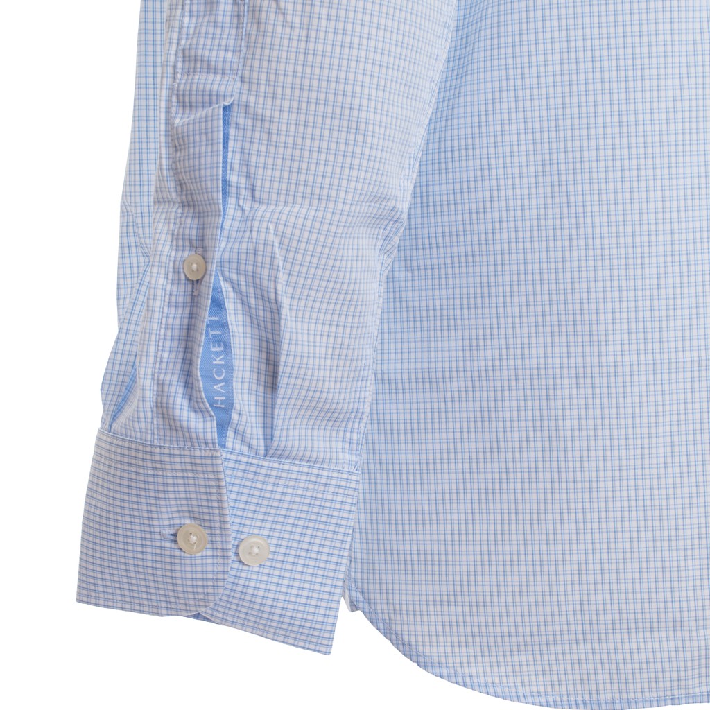2-side