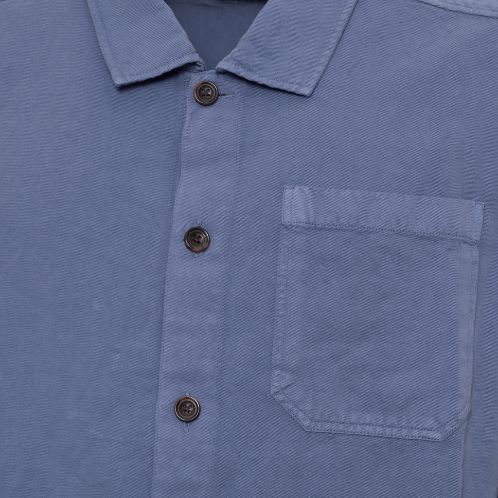 3-detail