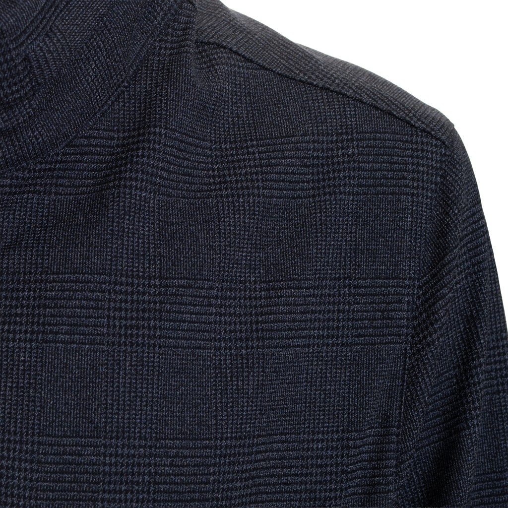 3-detail