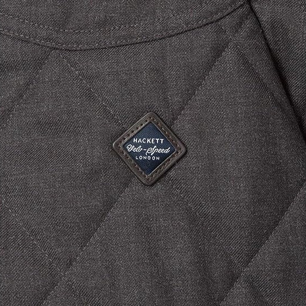 3-detail