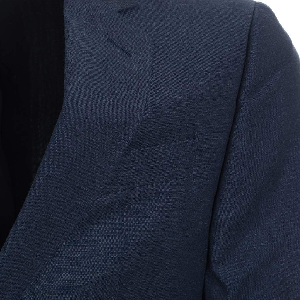 3-detail