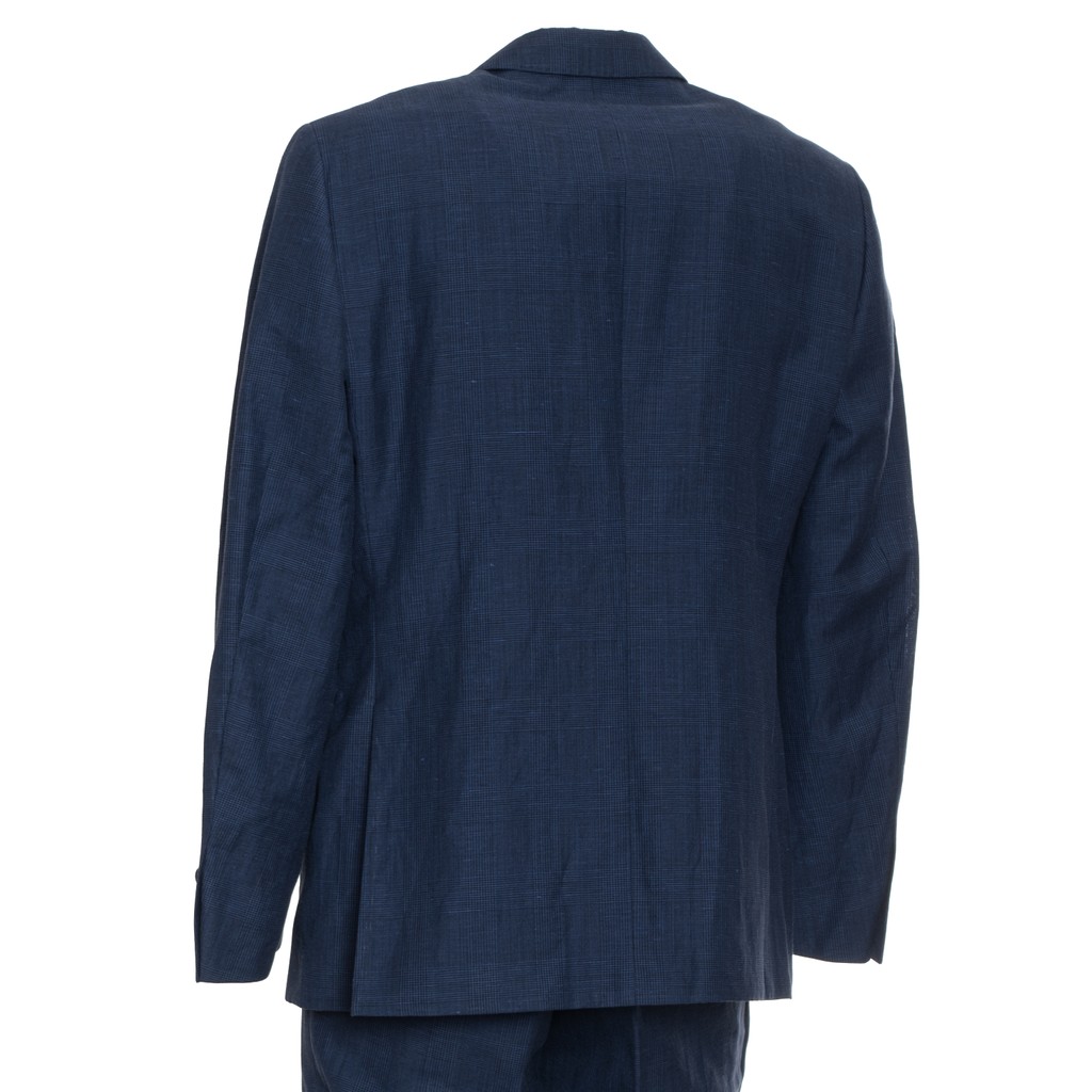 2-side