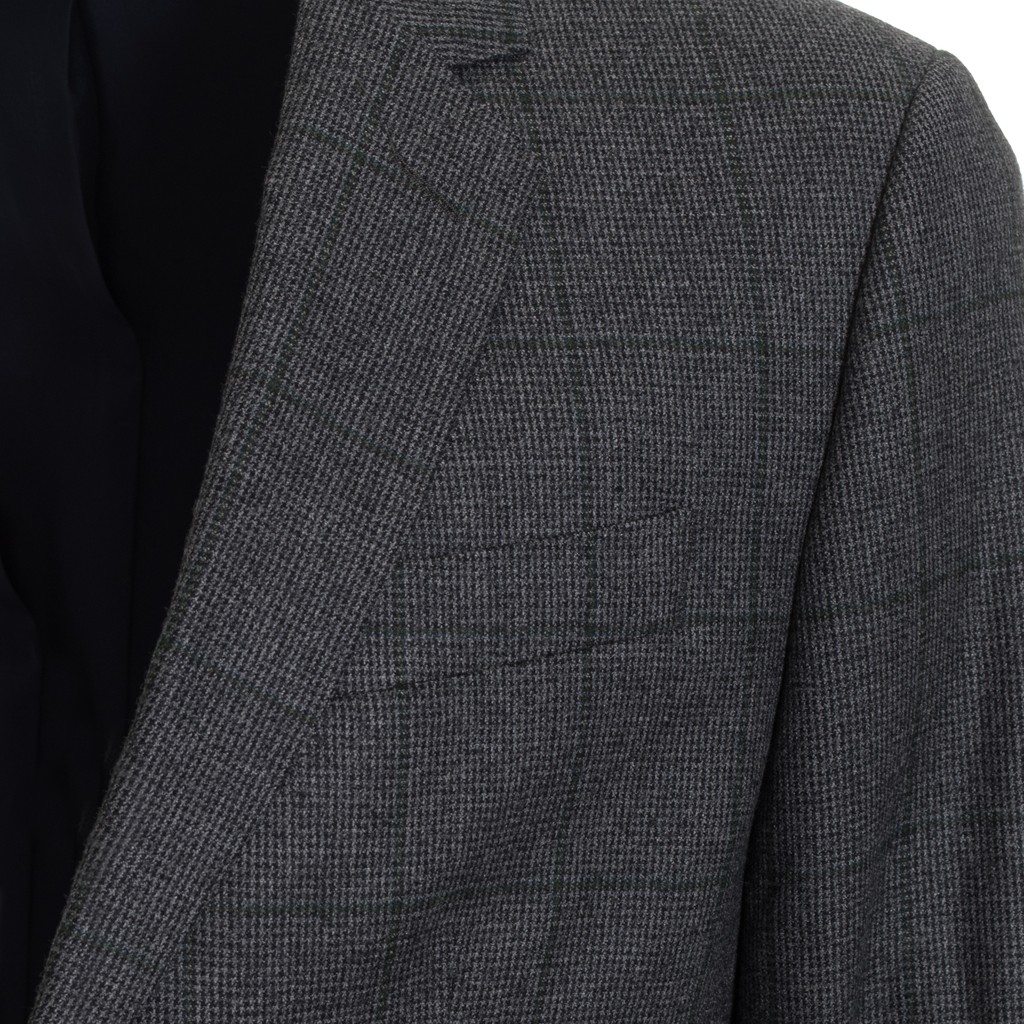 3-detail