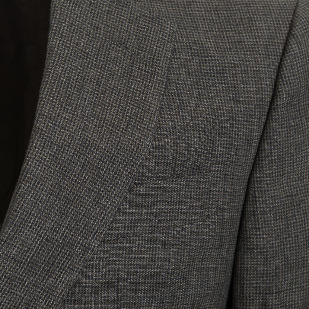 3-detail