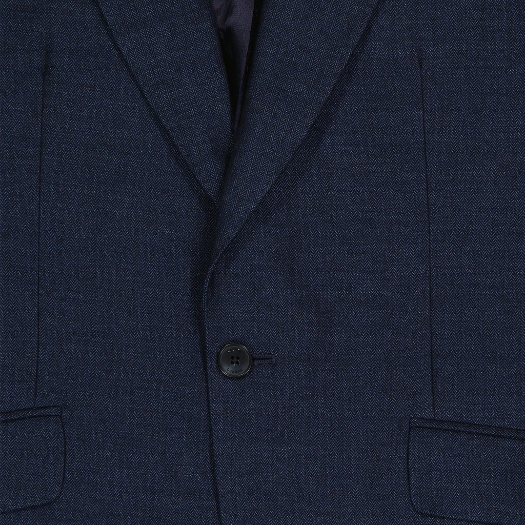3-detail