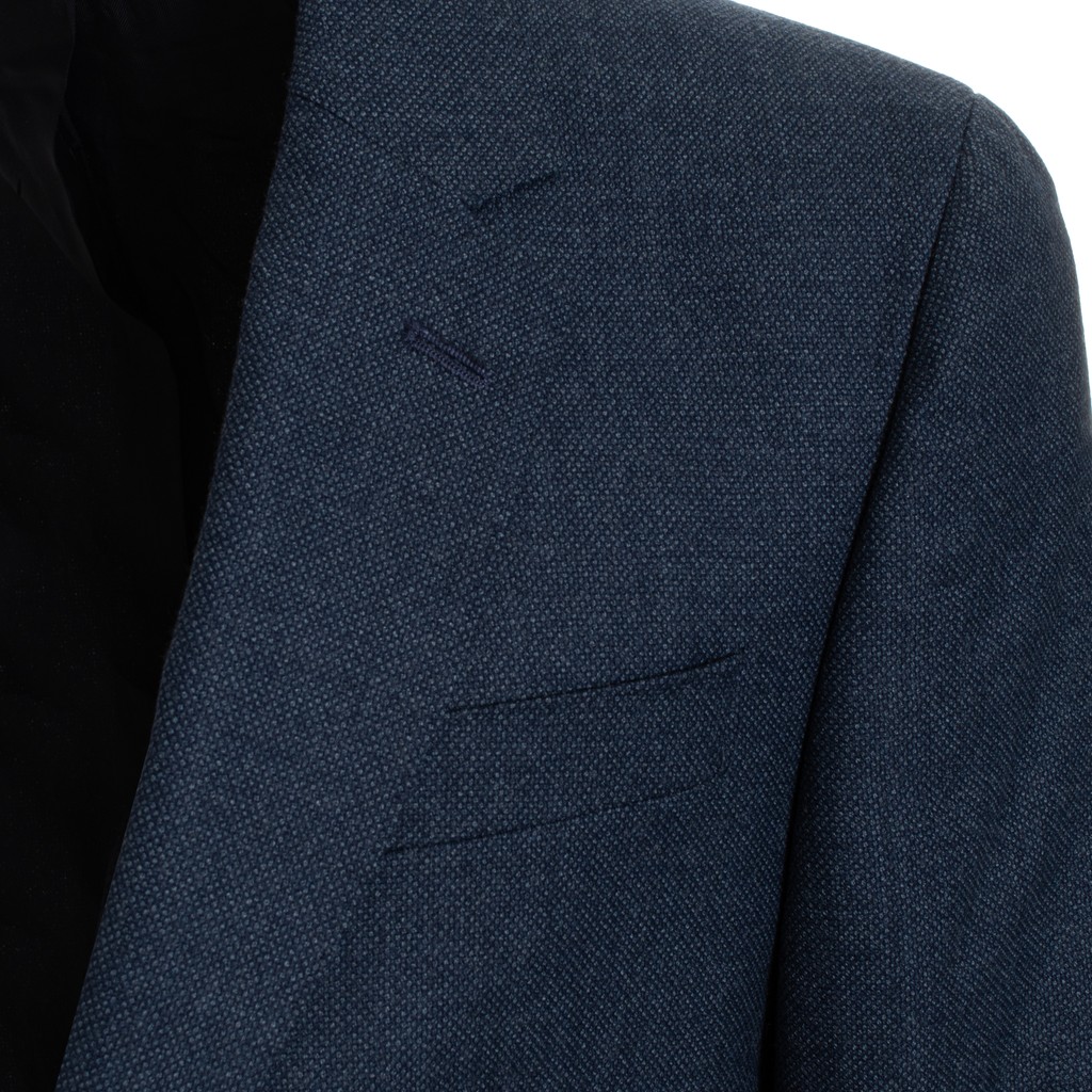 3-detail