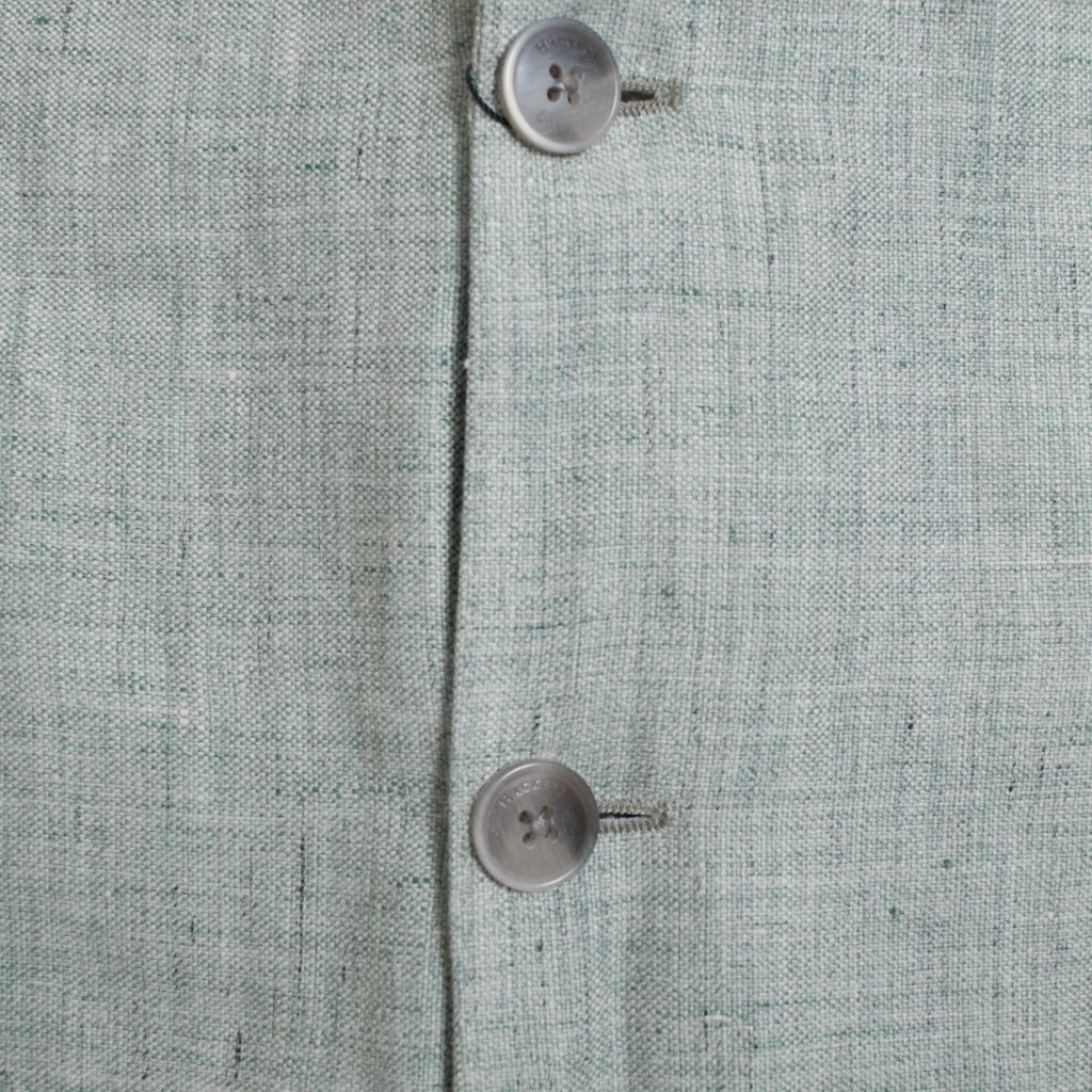 3-detail