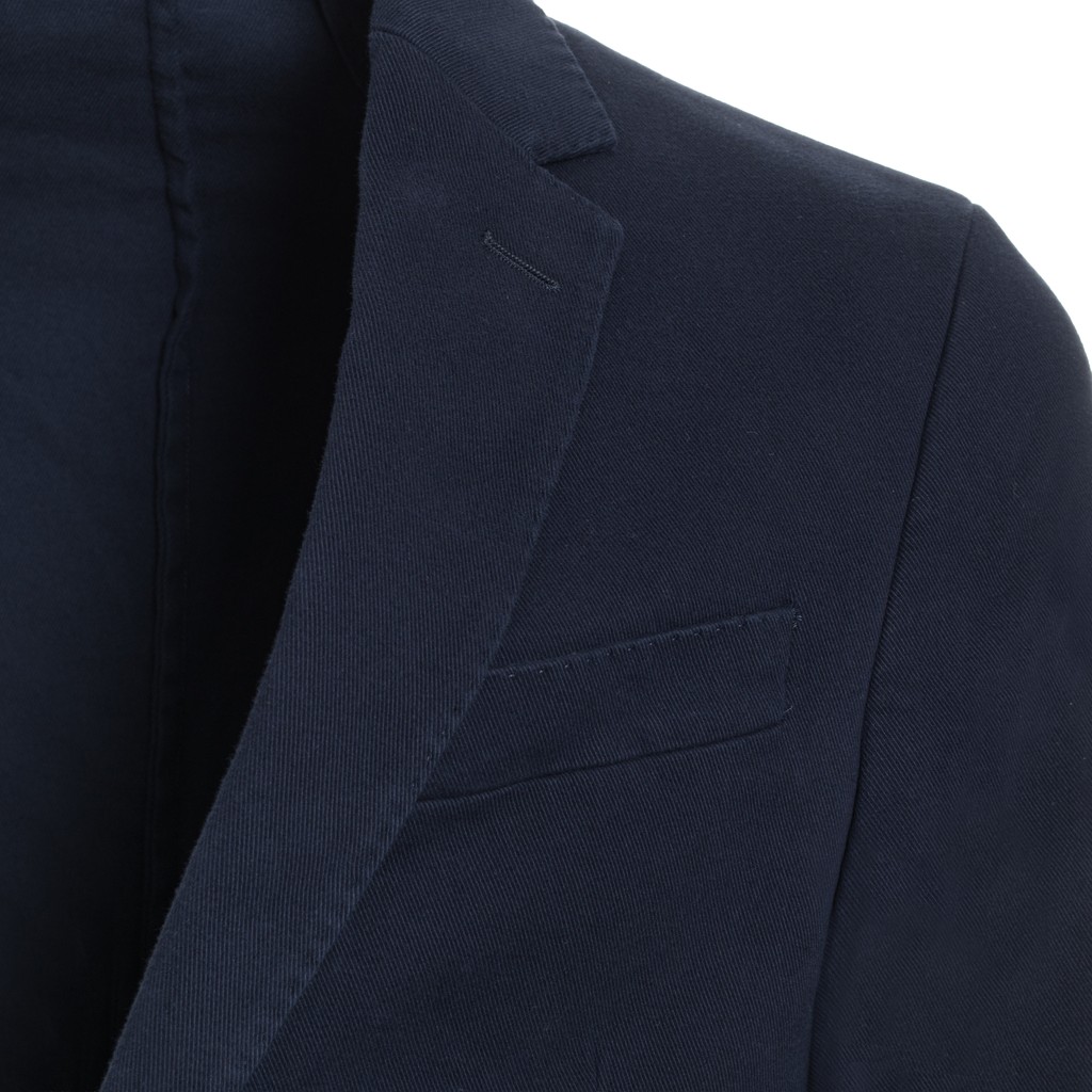 3-detail