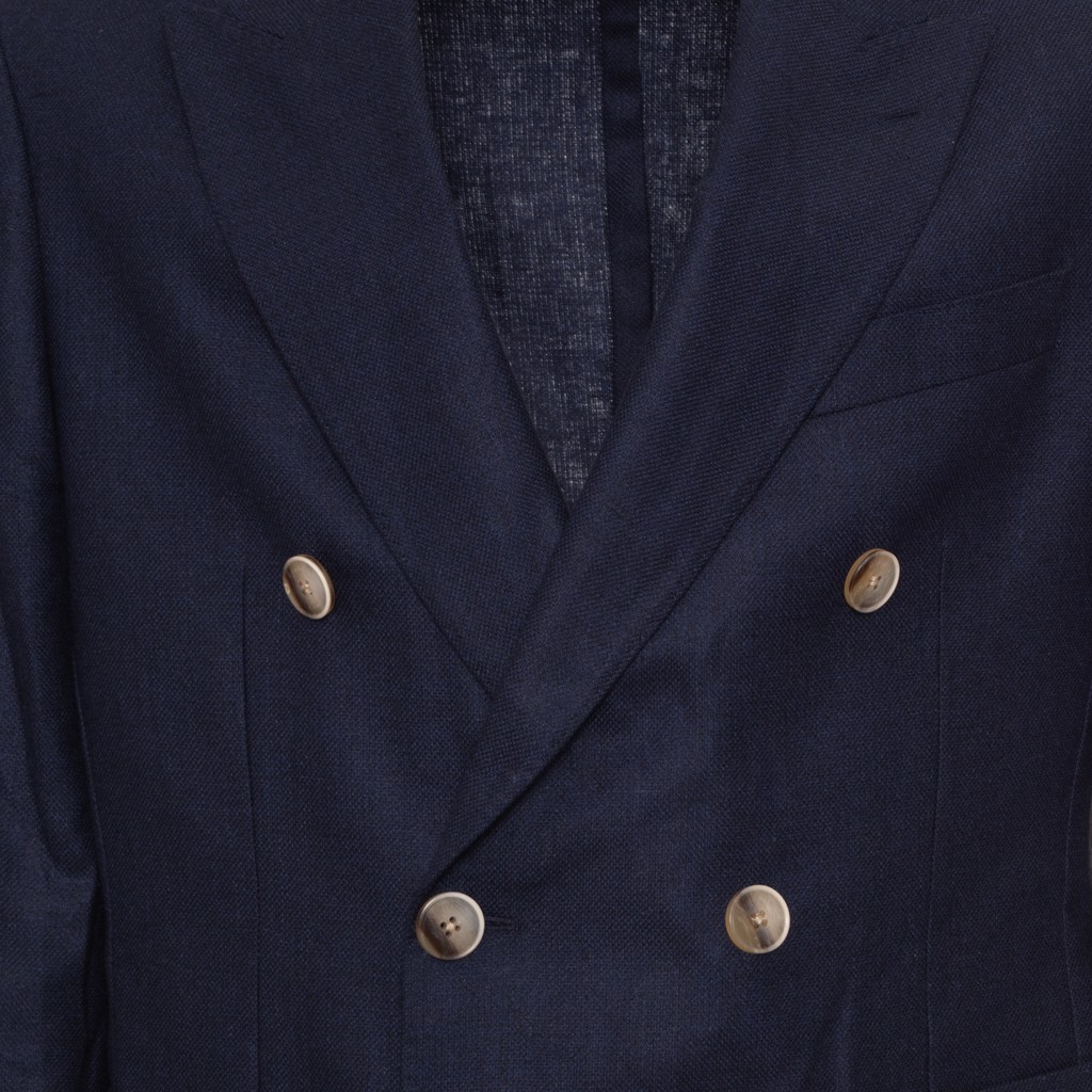 3-detail