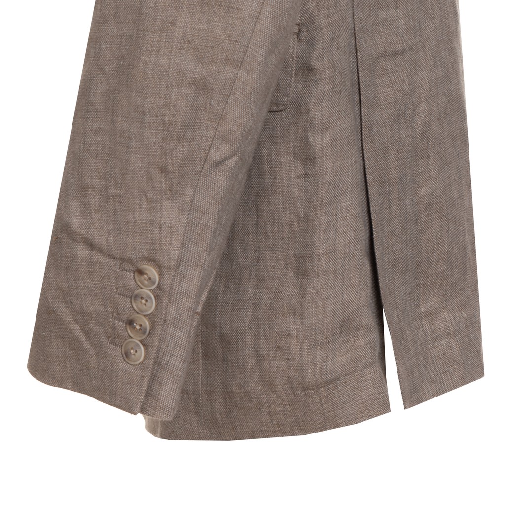 3-detail