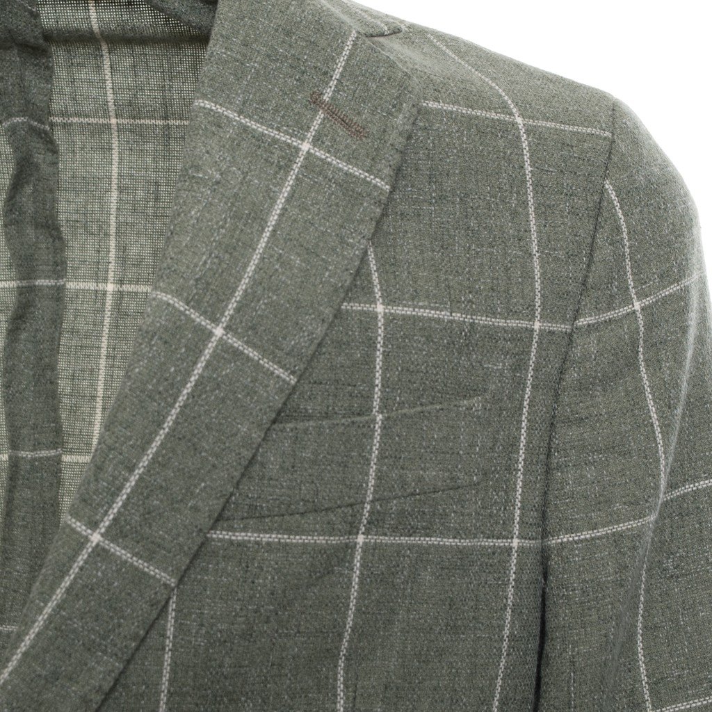 3-detail
