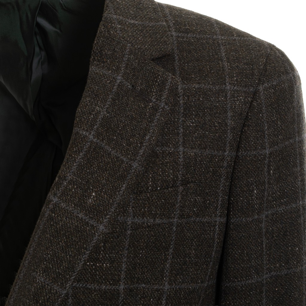 3-detail