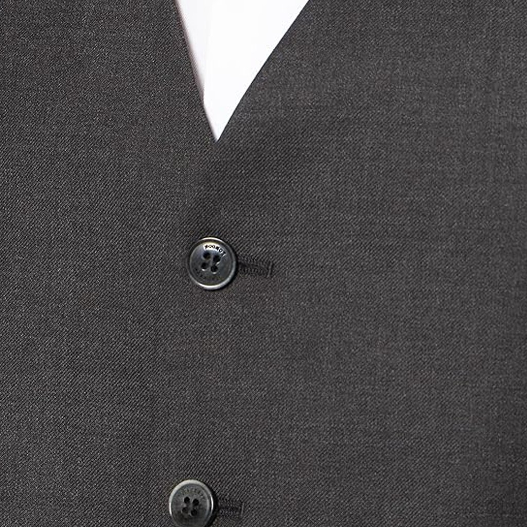 3-detail