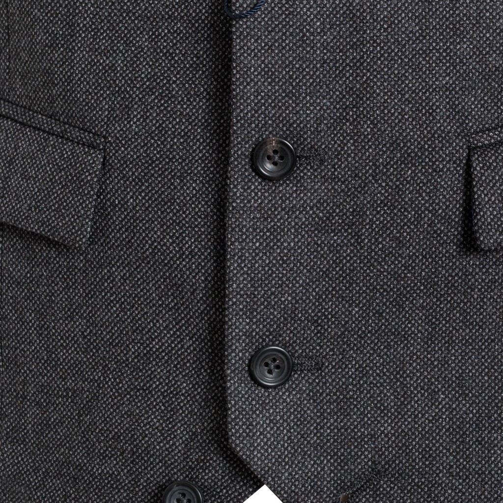 3-detail