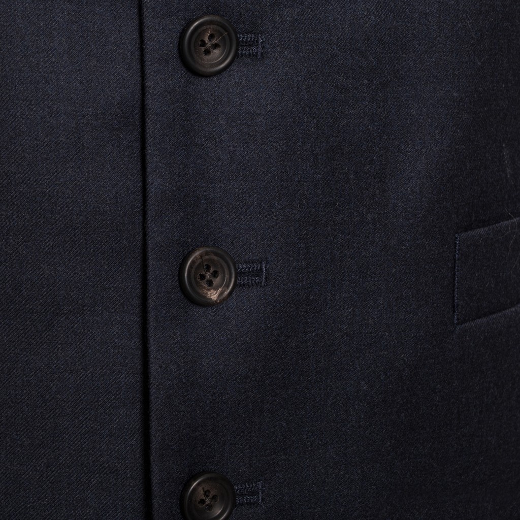 3-detail