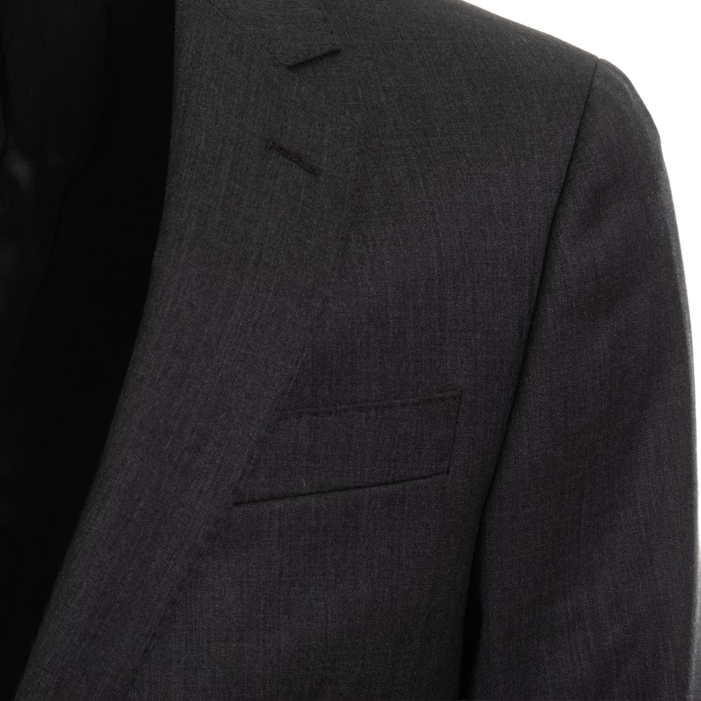 3-detail