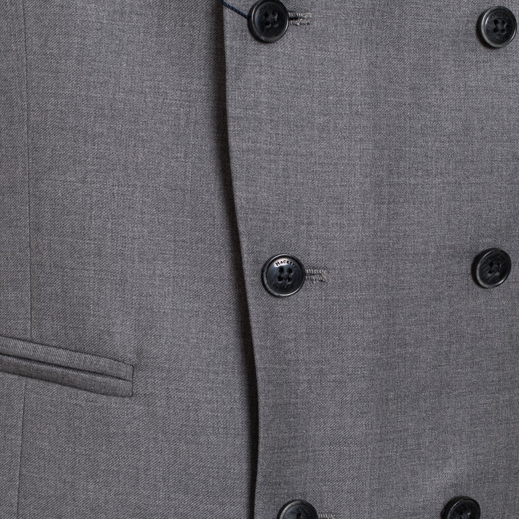 3-detail
